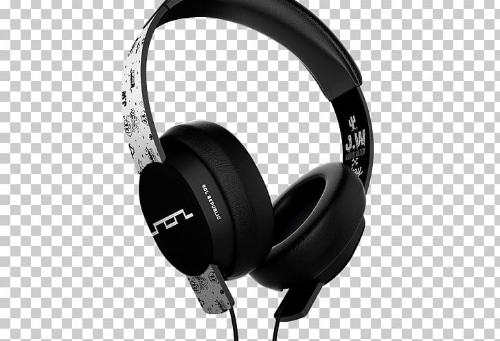 Microphone Headphones Sol Republic Master Tracks XC PNG, Clipart, Audio, Audio Equipment, Beats Electronics, Calvin Harris, Disc Jockey Free PNG Download