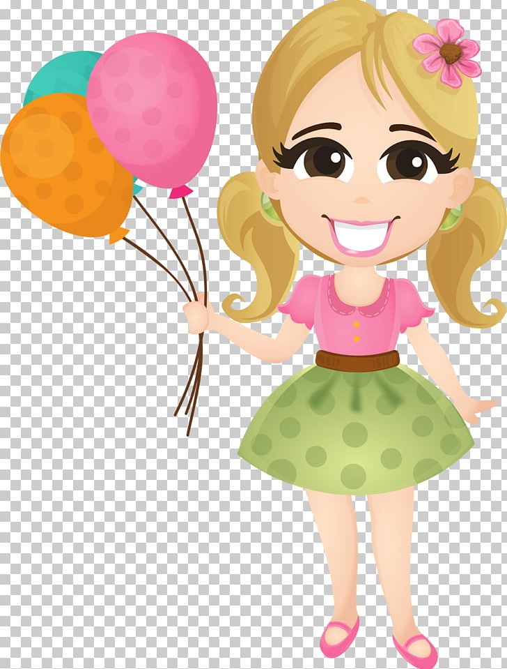 Minnie Mouse Cold Porcelain Scenography Party Acrylic Paint PNG, Clipart, Acrylic Paint, Angela, Balloon, Cartoon, Child Free PNG Download