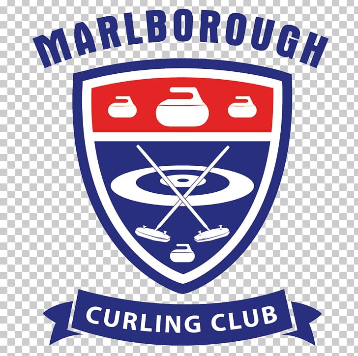 New England Sports Center Marlborough Curling Club Bonspiel PNG, Clipart, Area, Bonspiel, Brand, Club, Curling Free PNG Download