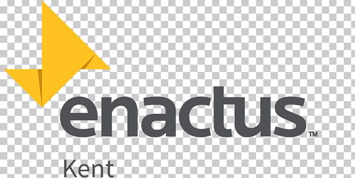 Organization Enactus Universiti Teknologi MARA Social Enterprise Social Entrepreneurship PNG, Clipart, Angle, Area, Brand, Community, Enactus Free PNG Download