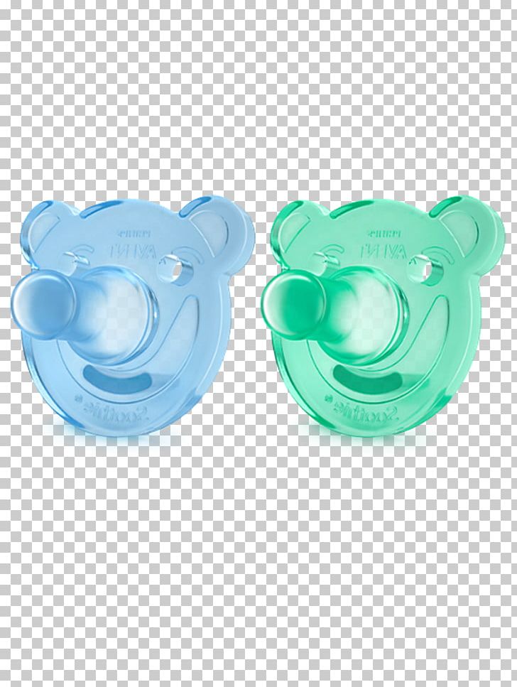 Pacifier Philips AVENT Child Month Infant PNG, Clipart, Aqua, Avent, Body Jewelry, Boy, Child Free PNG Download