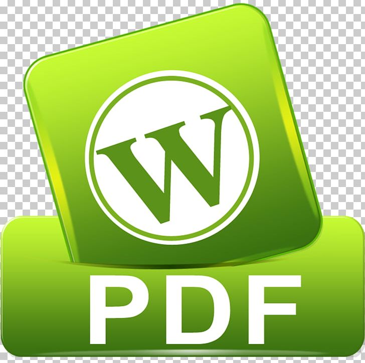 PDF Computer Software Adobe Acrobat Adobe Reader Apple PNG, Clipart, Adobe Acrobat, Adobe Reader, Apple, Area, Brand Free PNG Download