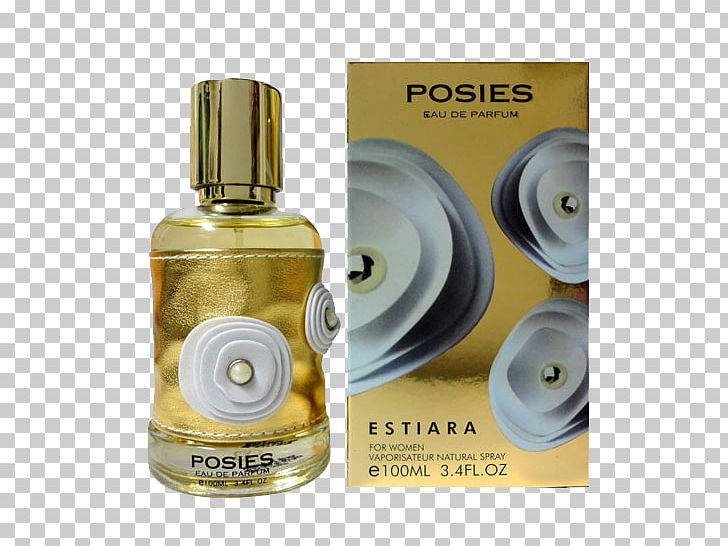 Perfume Eau De Toilette Nosegay Woman Product PNG, Clipart, Eau De Toilette, Female, Miscellaneous, Nosegay, Perfume Free PNG Download