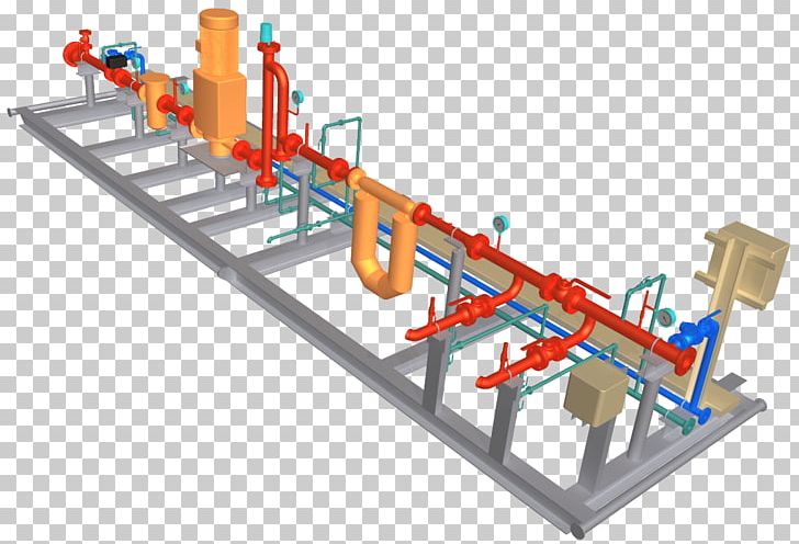Piping 3D Computer Graphics Engineering 3D Rendering Pipe PNG, Clipart, 3d Computer Graphics, 3d Modeling, 3d Rendering, Art, Autocad Free PNG Download