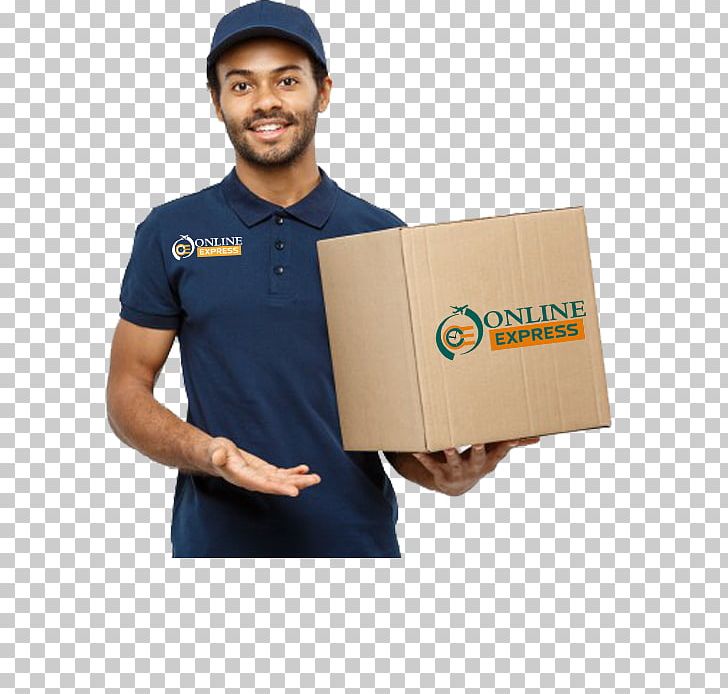 Pizza Delivery Courier Cargo PNG, Clipart, Brand, Cargo, Cash On Delivery, Courier, Delivery Free PNG Download