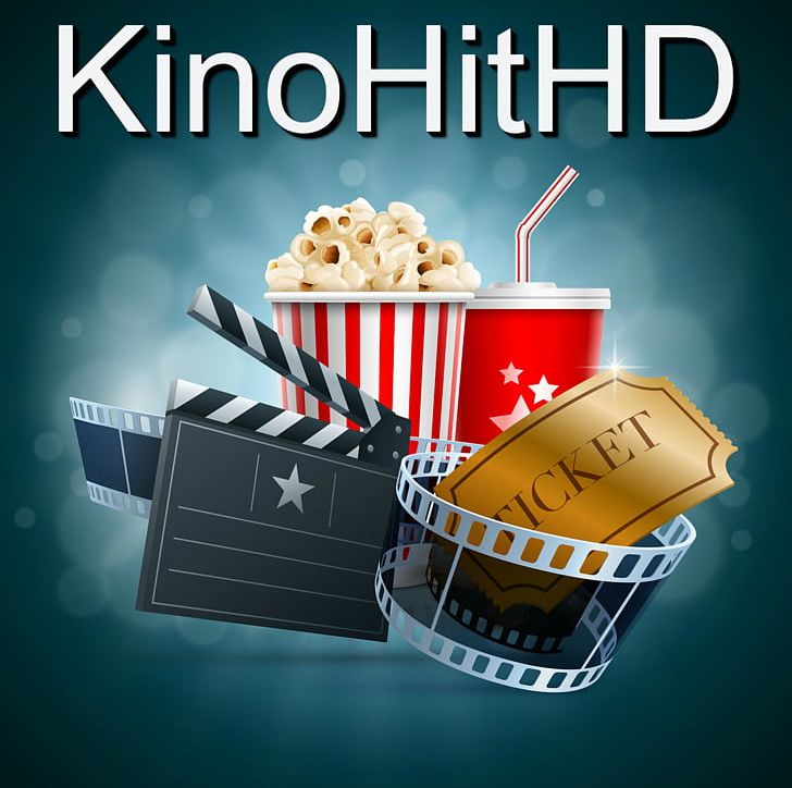 Popcorn Cinema Film PNG, Clipart, Advertising, Brand, Cinema, Computer Wallpaper, Encapsulated Postscript Free PNG Download
