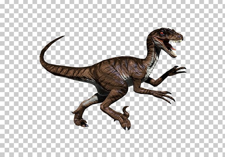 Primal Carnage: Extinction Velociraptor Tyrannosaurus Compsognathus PNG, Clipart, Animal Figure, Carnage, Compsognathus, Dinosaur, Download Free PNG Download