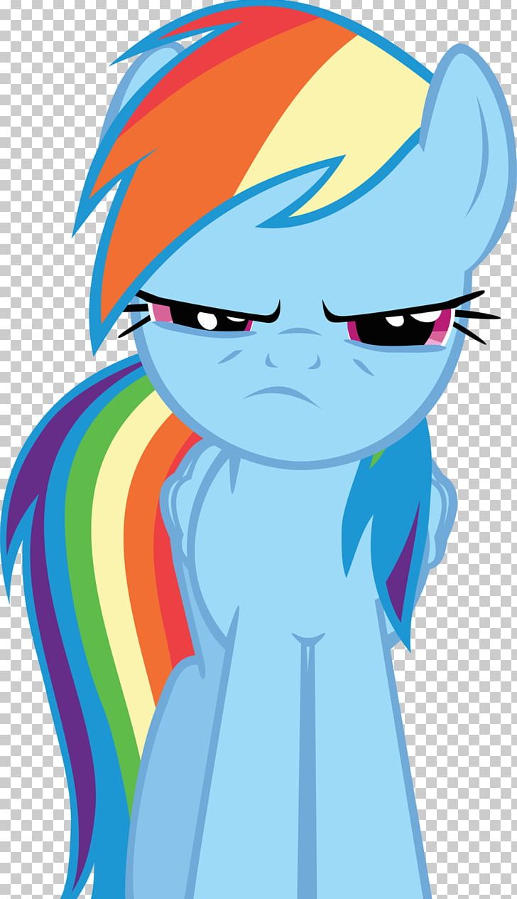 Rainbow Dash Pony YouTube Animation PNG, Clipart, Animation, Blue, Cartoon, Electric Blue, Equestria Free PNG Download