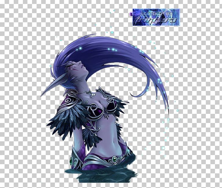 Rendering Night Elf Dark Elves In Fiction Animated Film PNG, Clipart, Animated Film, Anime, Anime Elf, Bit, Cartoon Free PNG Download