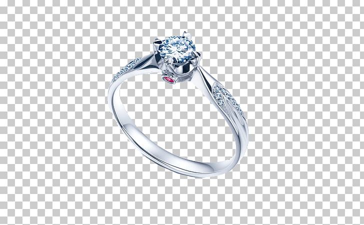 Ring Diamond Gratis Platinum PNG, Clipart, Coronation, Designer, Diamond, Diamond Ring, Diamonds Free PNG Download