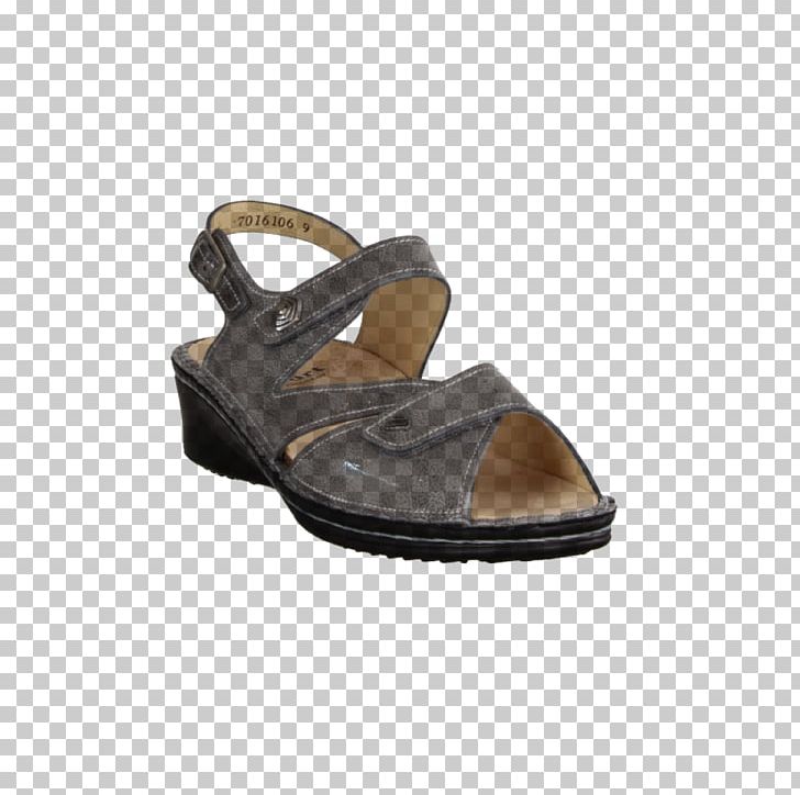 Sandal Shoe Boot Furniture Slide PNG, Clipart, Bedroom, Boot, Brown, Fashion, Footwear Free PNG Download