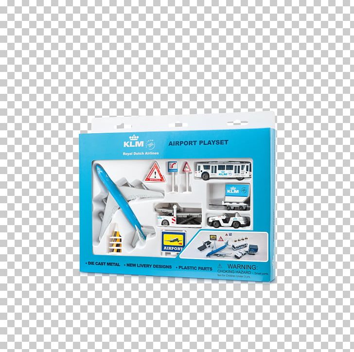 See Buy Fly Luchthaven PNG, Clipart, Airport, Amsterdam Airport Schiphol, Blue, Customs, Discounts And Allowances Free PNG Download