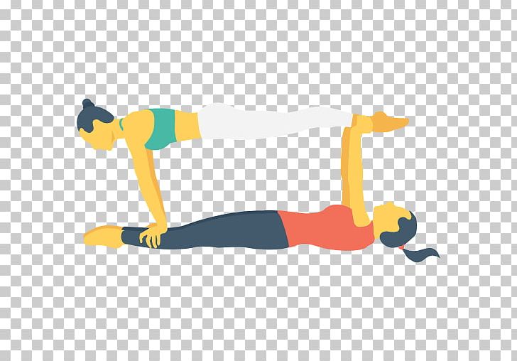 Shoulder Line Physical Fitness Angle PNG, Clipart, Angle, Arm, Art, Artistic, Balance Free PNG Download