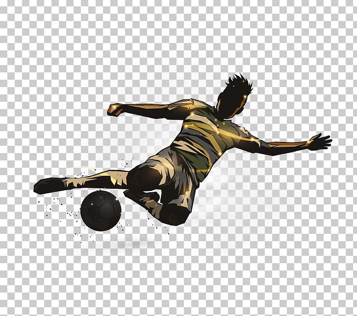 Sliding Tackle Football PNG, Clipart, American Football, Computer Wallpaper, Football, Football Player, Istock Free PNG Download