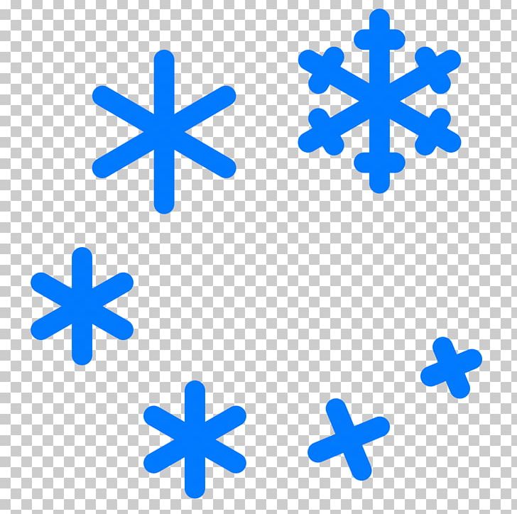 Snowflake PNG, Clipart, Area, Cloud, Computer Icons, Flake Ice, Line Free PNG Download