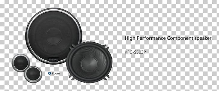 Subwoofer Loudspeaker Kenwood Corporation Component Speaker Vehicle Audio PNG, Clipart, Audio, Audio Equipment, Car Subwoofer, Coaxial Loudspeaker, Component Free PNG Download
