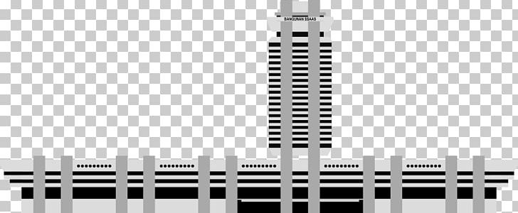 Sultan Salahuddin Abdul Aziz Shah Building Sultan Abdul Samad Building Bangunan Sultan Salahuddin Abdul Aziz Shah PNG, Clipart, Abdul, Alam, Aziz, Black And White, Building Free PNG Download