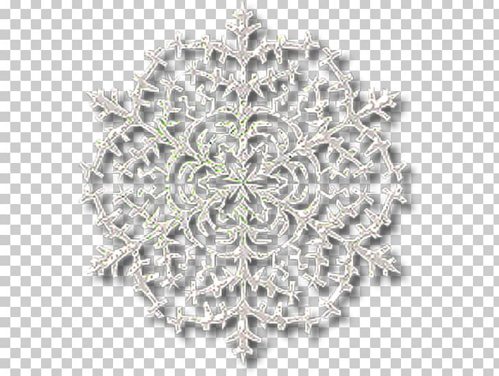 Symmetry Pattern Lace PNG, Clipart, Doily, Jitter, Lace, Motif, Others Free PNG Download