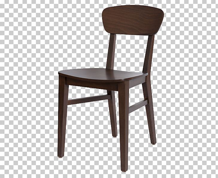 Table Chair Furniture Wood Bar Stool PNG, Clipart, Angle, Armchair, Armrest, Bar Stool, Bench Free PNG Download