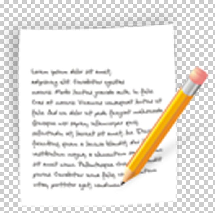 Testimonial Writing Paper Industry PNG, Clipart, Brand, Business, Company, Customer, Drawing Free PNG Download