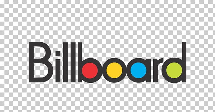 Billboard R B Charts