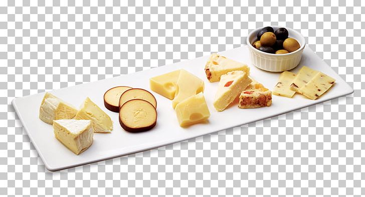 Toast Canapé Petit Four Fast Food Recipe PNG, Clipart,  Free PNG Download