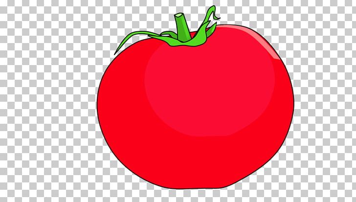 Tomato Food Bell Pepper Douchegordijn Paprika PNG, Clipart, Apple, Bell Pepper, Bell Peppers And Chili Peppers, Chili Pepper, Curtain Free PNG Download