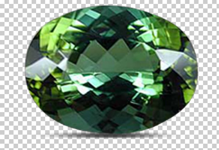 Tourmaline Gemstone Carat Gems Of Sri Lanka Sapphire PNG, Clipart, Birthstone, Carat, Chatoyancy, Crystal, Diamond Free PNG Download