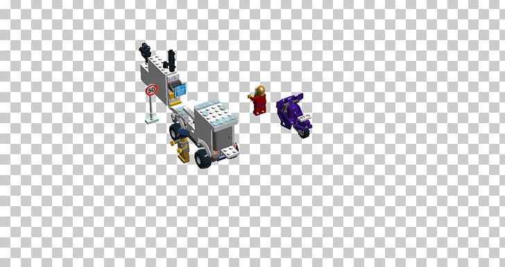 Toy Technology PNG, Clipart, Lego Police, Machine, Technology, Toy Free PNG Download