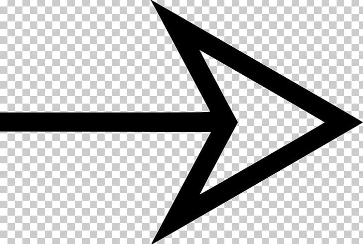 Triangle Area Point PNG, Clipart, Angle, Area, Arrow, Art, Backwards Free PNG Download