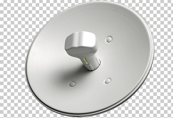 Ubiquiti Networks Bridging Computer Network Wi-Fi Wireless Access Points PNG, Clipart, Aerials, Bridging, Computer Network, Dbi, Hardware Free PNG Download