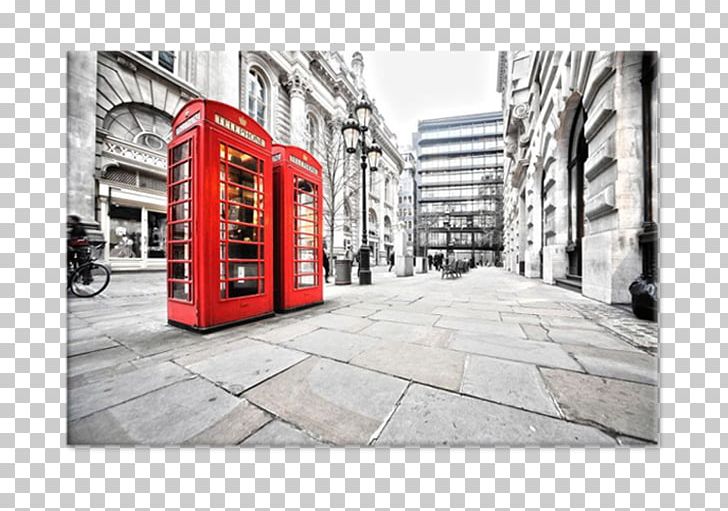 United Kingdom Stock Photography PNG, Clipart, Brand, Facade, Fotolia, Kanvas, Kanvas Tablo Free PNG Download