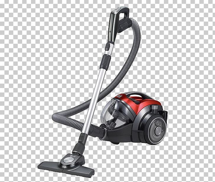 Vacuum Cleaner LG Corp Cordless Cleanliness PNG, Clipart, Appliances, Cleaner, Cleanliness, Cordless, Floor Free PNG Download