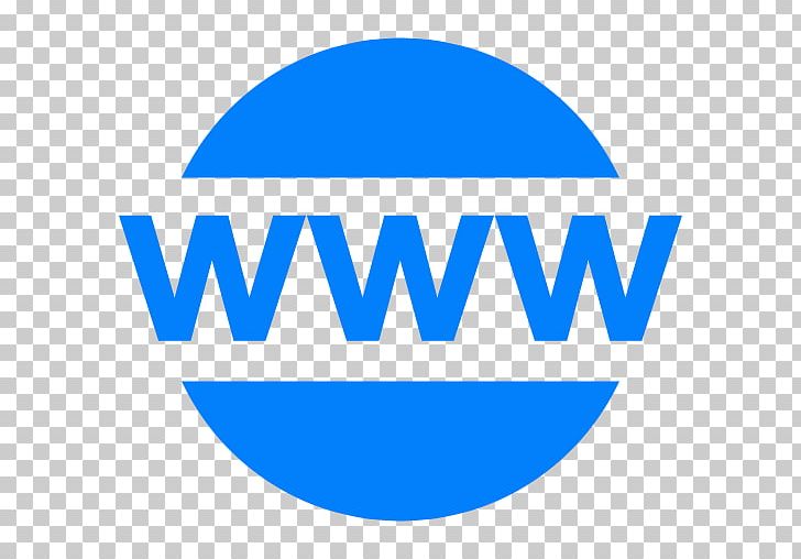Web Development Responsive Web Design Web Hosting Service Domain Name PNG, Clipart, Area, Blue, Brand, Circle, Internet Free PNG Download