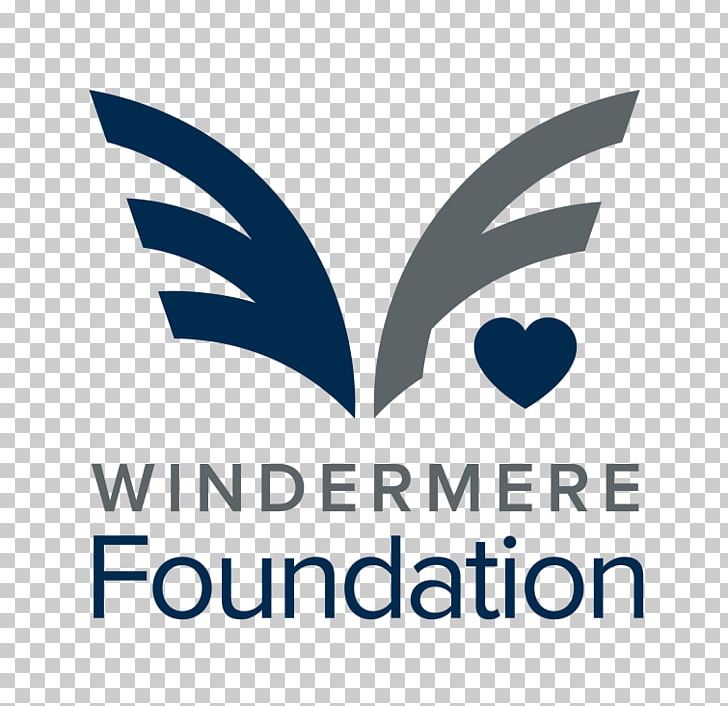 Windermere Real Estate Logo Coeur D'Alene Gearhart PNG, Clipart,  Free PNG Download
