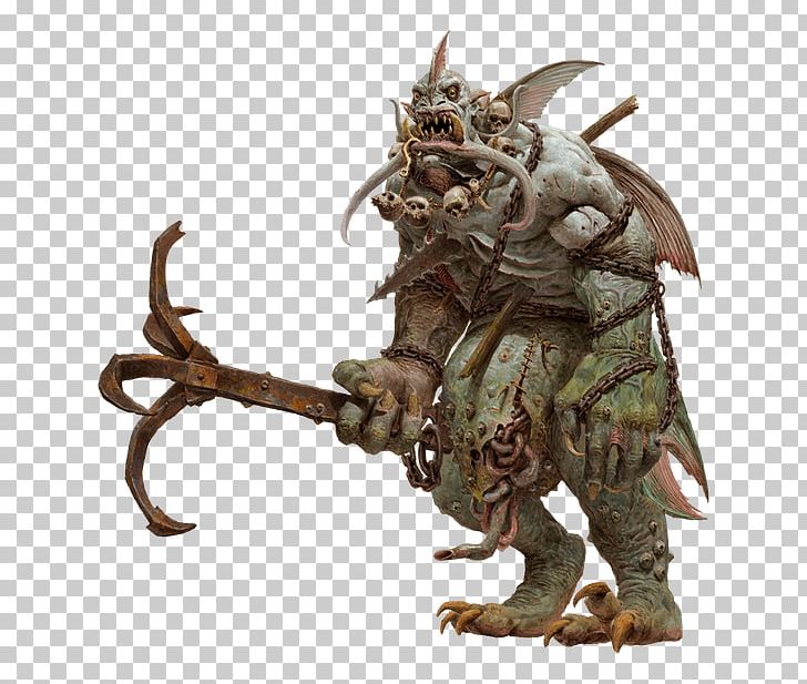 Zombicide: Green Horde Rat King & Swamp Troll (Kickstarter Zombicide: Green Horde Rat King & Swamp Troll (Kickstarter Internet Troll PNG, Clipart, Art, Cmon Limited, Concept Art, Demon, Fantastic Art Free PNG Download