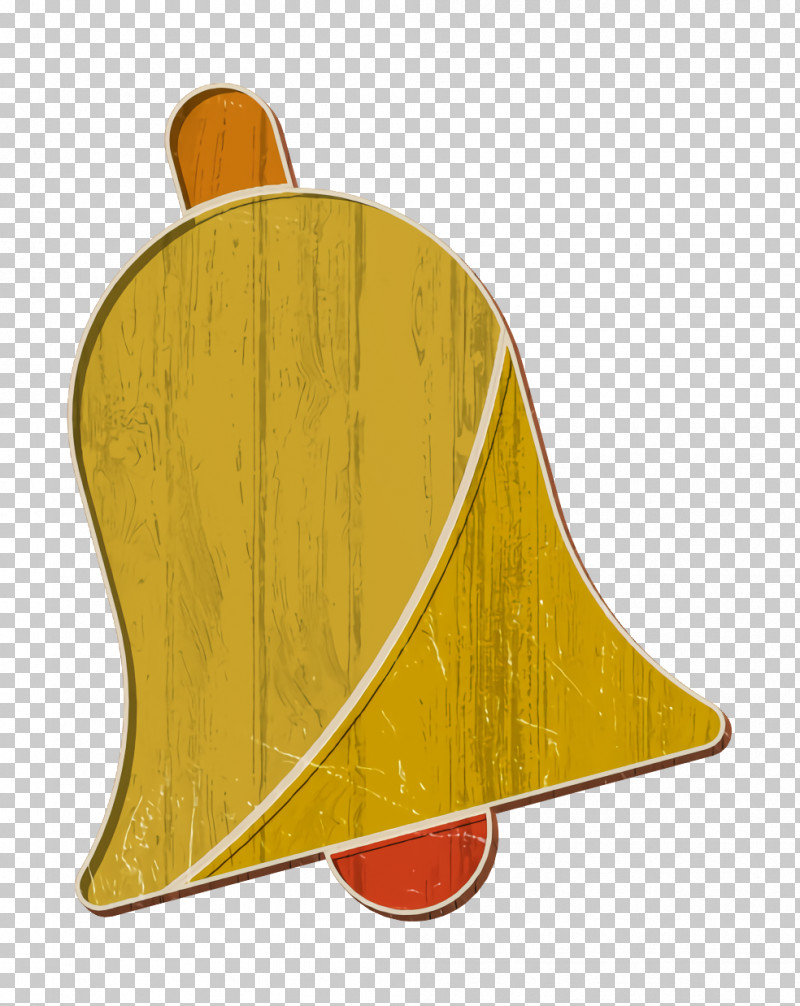 Interface Icon Bell Icon Notification Icon PNG, Clipart, Bell Icon, Interface Icon, Notification Icon, Yellow Free PNG Download