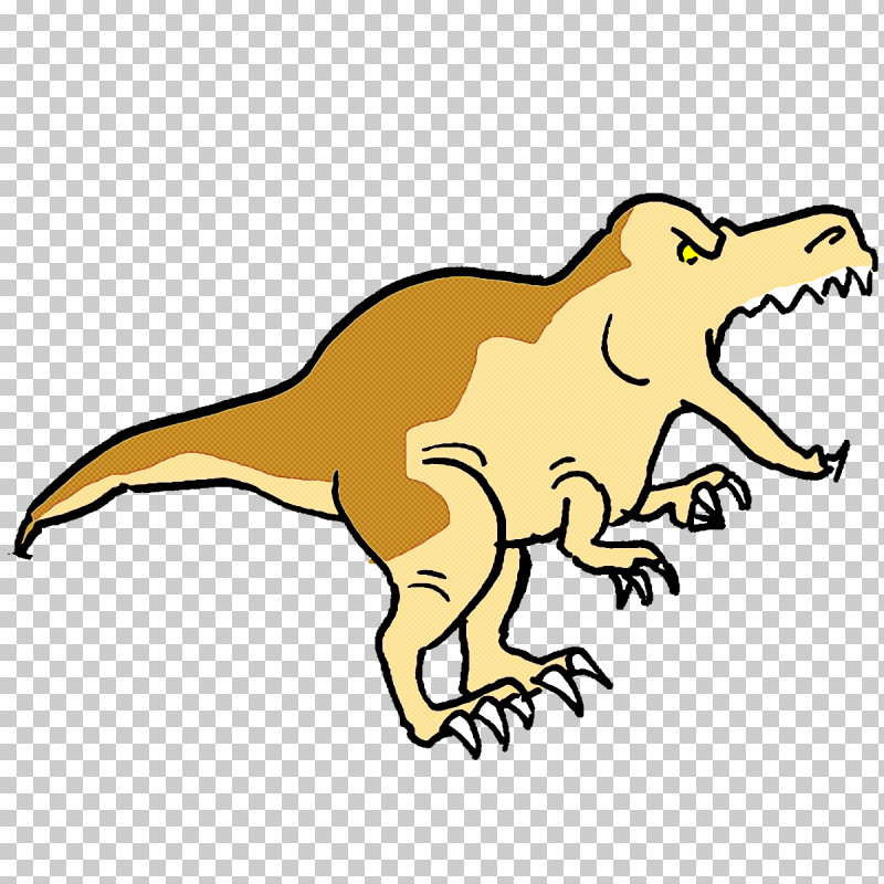 Jurassic Park PNG, Clipart, Cartoon, Cartoon Dinosaur, Cute Dinosaur, Dinosaur, Dinosaur Clipart Free PNG Download