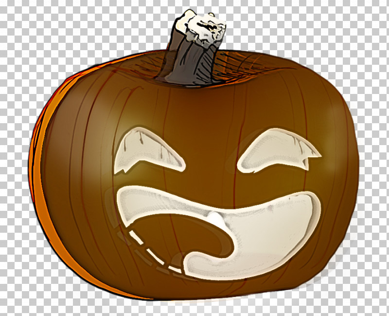 Pumpkin PNG, Clipart, Calabaza, Facial Expression, Fruit, Head, Jackolantern Free PNG Download