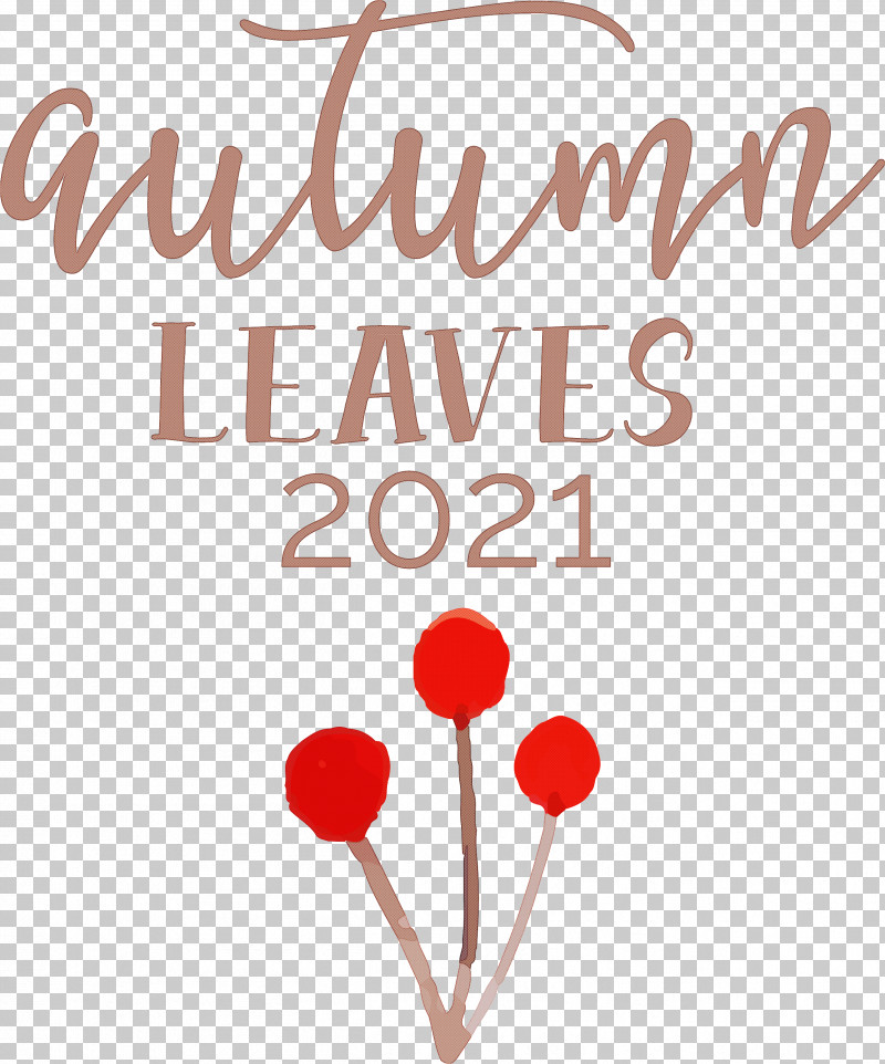 Autumn Leaves Autumn Fall PNG, Clipart, Autumn, Autumn Leaves, Fall, Geometry, Heart Free PNG Download