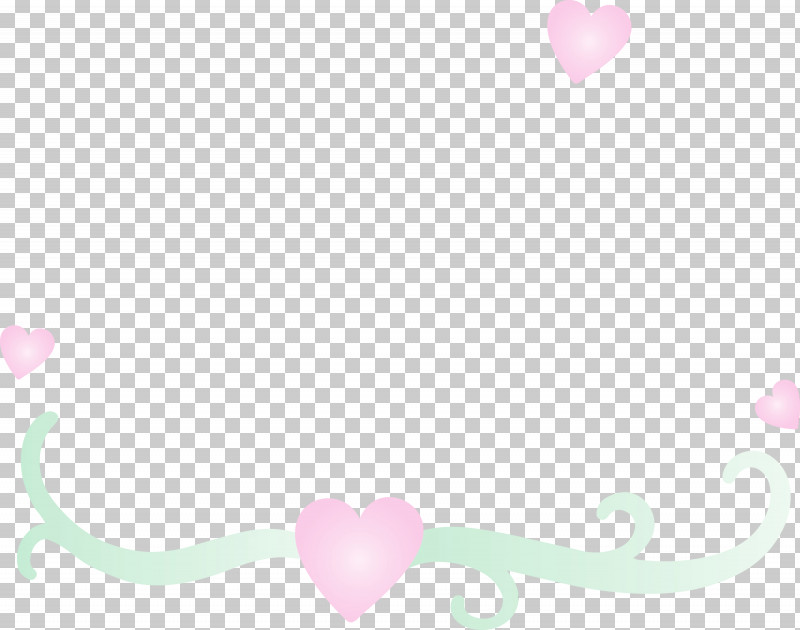 Balloon Pink M M Computer Sky PNG, Clipart, Balloon, Computer, Heart, Love My Life, M Free PNG Download