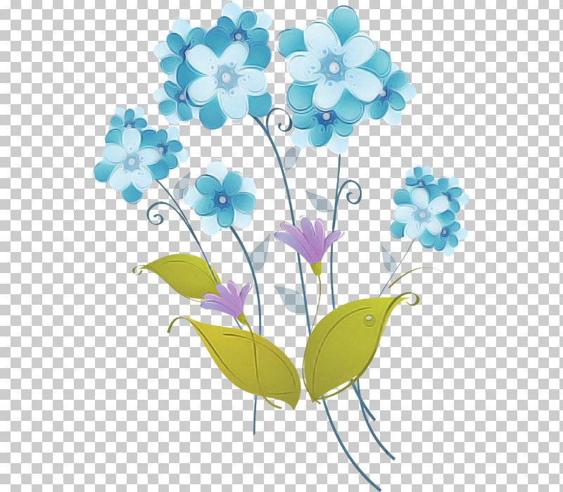 Flower Plant Cut Flowers Hydrangea Pedicel PNG, Clipart, Cut Flowers, Flower, Hydrangea, Pedicel, Petal Free PNG Download