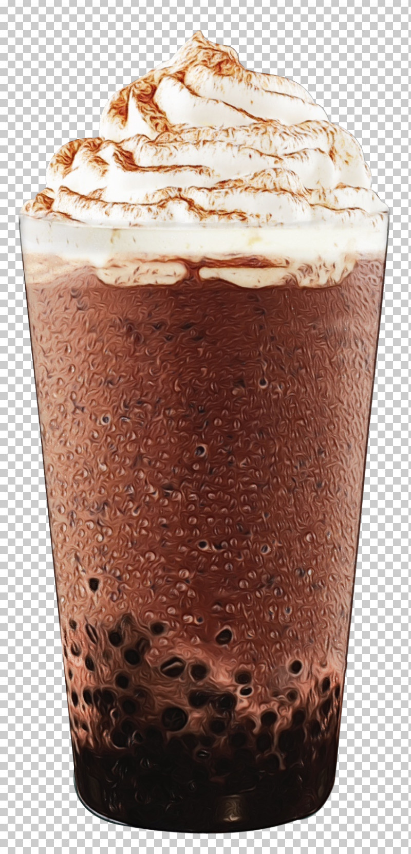 Iced Coffee PNG, Clipart, Chocolate, Chocolate Ice Cream, Chocolate Spread, Coffee, Flavor Free PNG Download