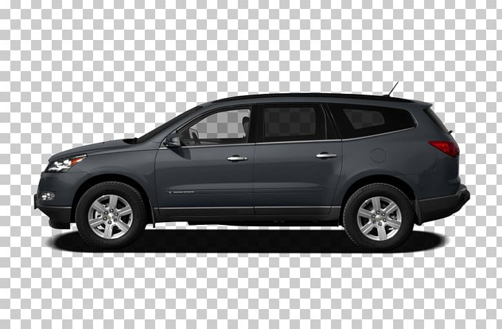 2010 Buick Enclave 2012 Buick Enclave 2008 Buick Enclave GMC PNG, Clipart, 2008 Buick Enclave, 2010 Buick Enclave, Car, Crossover Suv, Family Car Free PNG Download