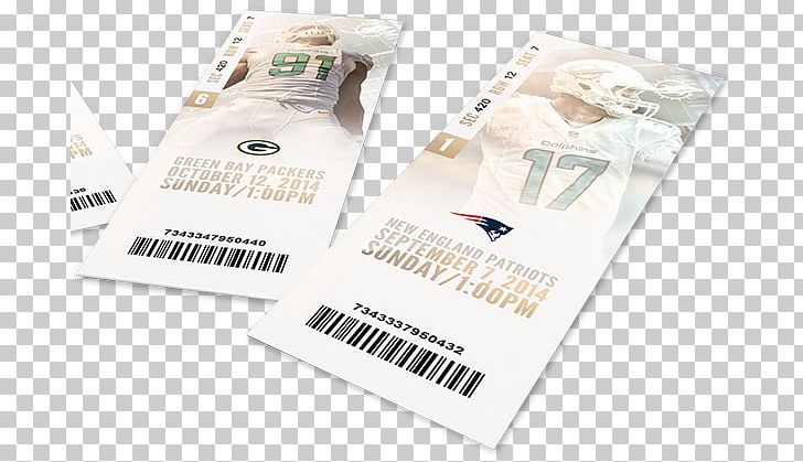 2014 Miami Dolphins Season NFL Season Ticket PNG, Clipart, 7 September, Brand, Business, Dolphin Show, Label Free PNG Download