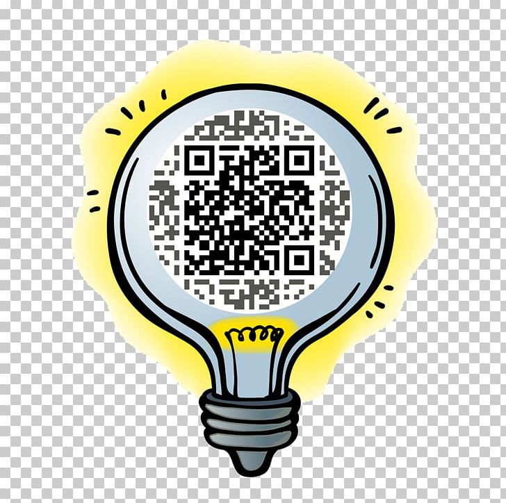 2D-Code QR Code Information WeChat PNG, Clipart, Barcode, Business, Code, Electric Light, Hand Free PNG Download