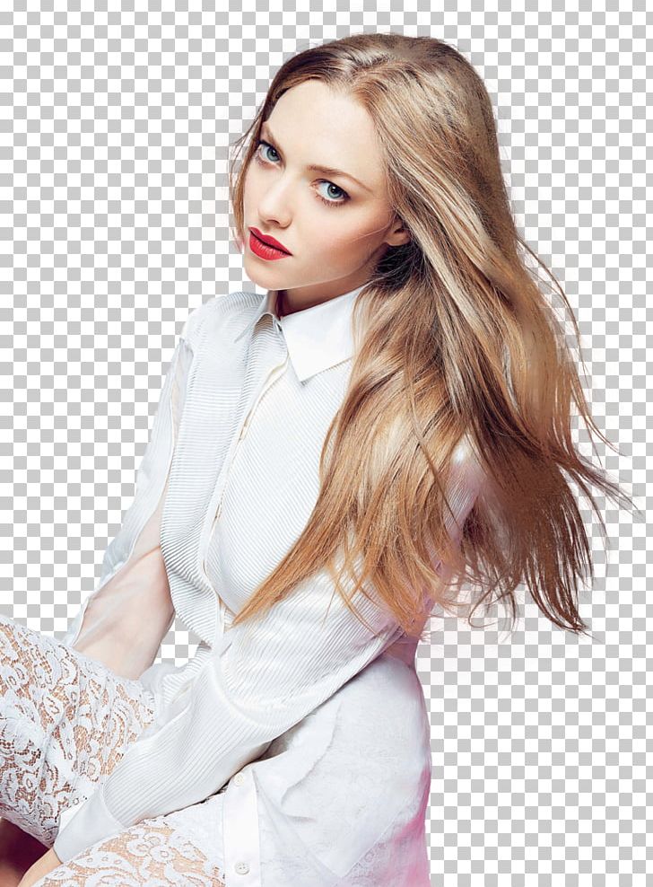 Amanda Seyfried PNG, Clipart, Actor, Beauty, Blond, Brown Hair, Celebrities Free PNG Download
