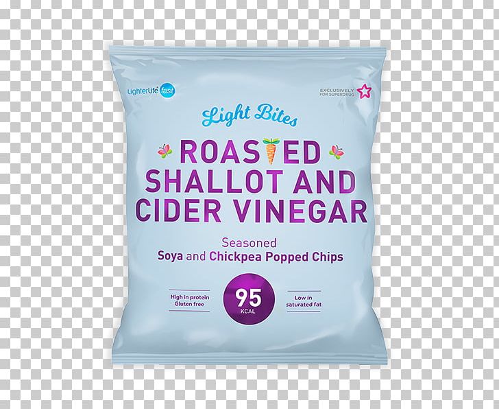 Apple Cider Vinegar Potato Chip Veganism PNG, Clipart, Apple Cider Vinegar, Calorie, Cider, Diet, Dietary Fiber Free PNG Download