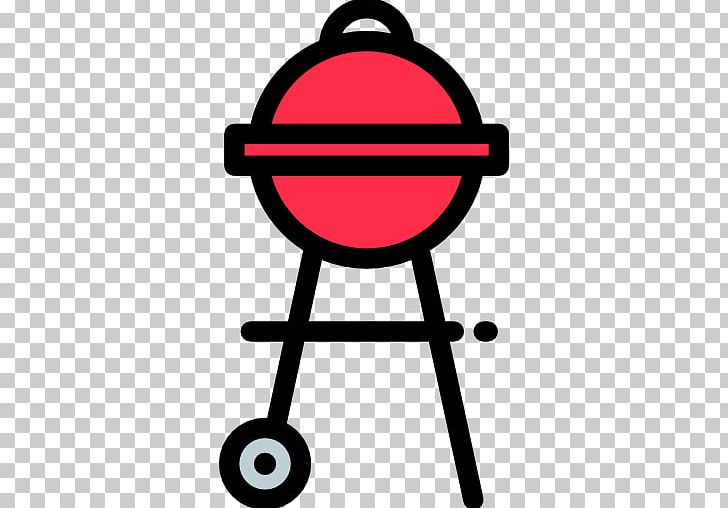 Barbecue Churrasco Food Grilling Restaurant PNG, Clipart, Area, Barbecue, Chair, Churrasco, Computer Icons Free PNG Download
