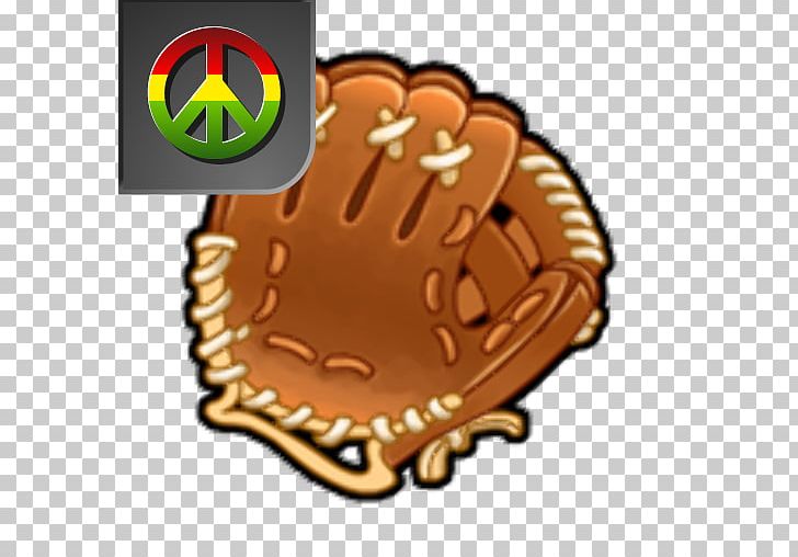 Baseball Glove Font PNG, Clipart, Baseball, Baseball Equipment, Baseball Glove, Baseball Protective Gear, Reggae Free PNG Download